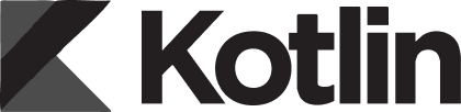 kotlin