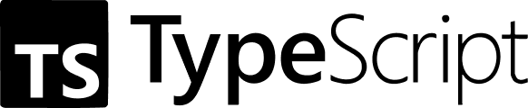 typescript
